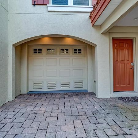 Bradenton Beach Resort Style Getaway-Walk To Beach Exteriör bild